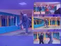 Русский спецназ