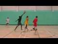 DESTRUCTION! (streetballextreme.co.uk)