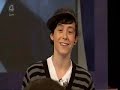 celeb-bb-hijack-day-7-day-of-the-hijackal.html