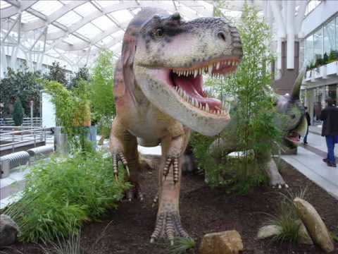 iguanodonte