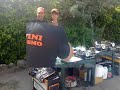 tarquini modellismo tarquini modellismo