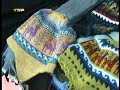 Chullo - Perú