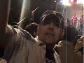 BANDA PEQUEÑOS MUSICAL  (romanticas) PHOENIX AZ..1
