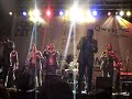 BANDA PEQUE�OS MUSICAL  (romanticas) PHOENIX AZ..1