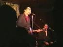 candy butchers christmas show at fez on dec. 16th 1997.
