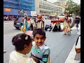 موسيقه جميله