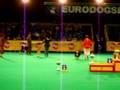 videos de Eurodogshow Kortrijk 2008 - Best in Group 5 - part 4