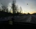 flytten-till-g-teborg-del-1-.html
