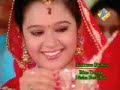 choti bahu 13 april 2009