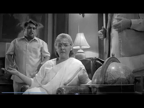 Datsun redi-GO – For the ready-to-go generation