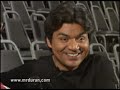 George Lopez