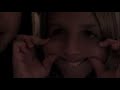 Kids made video - part 1 Fisheye