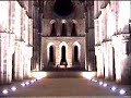 San Galgano San Galgano