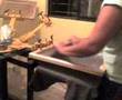 serigrafia: estampar playeras en 1 min