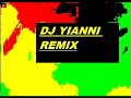 (Antipas) 8a ta spaso Greek Remix (DJ YIANNI) (Antipas) 8a ta spaso Greek Remix (DJ YIANNI)