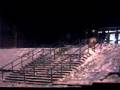 ced snowboard crash pdm