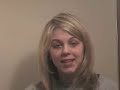 Living with Multiple Sclerosis - Tysabri - improvement