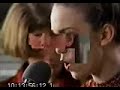 even-stevens-a-very-scary-story-clip.html