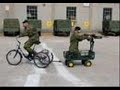 Military Humor