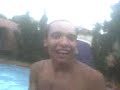 vamo lá Tulio!! - PULA OU NÃO PULA????????