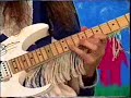 Paul Gilbert STRING SKIPS!?@!?/t Paul Gilbert STRING SKIPS!?@!?/t