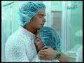 Kapampangan : Harvey Quiwa in Marimar(2) Kapampangan : Harvey Quiwa in Marimar(2)