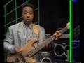 ROCK SCHOOL - Series 2 - Episode 6 (part 3 of 3)