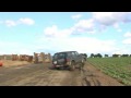 videos de patrol