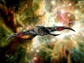 Star Trek Games Intro