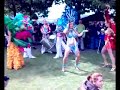 Samba show with Latin Fusion Dance Co at the South Bank Bossa Nova festival in August.For more info chec www.latin-fusion.com