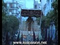 lola de la isla 2006