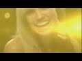 Letra de la cancion Yo solo quiero - Fanny lu