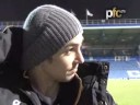 Interview with Niko Kranjcar