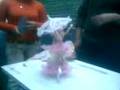 cumple de yesi