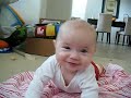 Burp.MP4