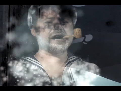 YouTube Preview Image