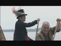 Bob Abrames - Voyageur Intro