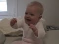 Boo! Boo!
