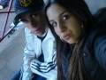 videos de Matheus