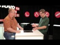Lenovo Unboxed: Yoga 11S