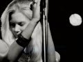 Live performance- Angie Broberg \"Die Just A Little Bit\"