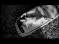 Evanescence - My Immortal - Music Video
