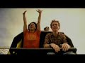 Longwave - Tidal Wave