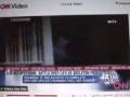 videos de PI knew tot was dead!