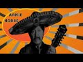 Norges Herligste - Arnie Norse