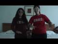 clip video Krys W� w�