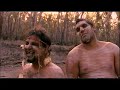 KOORI BOY - Australian Soulja Boy-Comedy!! KOORI BOY - Australian Soulja Boy-Comedy!!