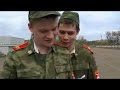 27 апреля на съемочной площадке 