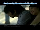 sobaniirune-thelma-aoyama-sheena-melwani.html
