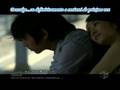 SoulJa feat.Aoyama Thelma_-_Koko Ni Iru Yo [sub.PT.]
